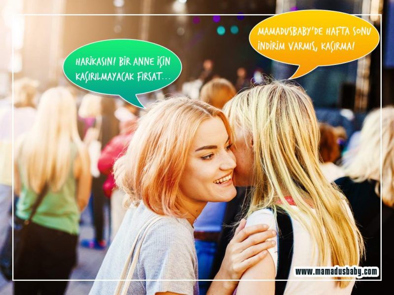 Kanguru Modelleri Püf Noktaları