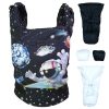 Mamadusbaby Astronot Yenidoğan