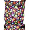 Mamadusbaby Color Stars
