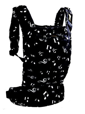 Mamadusbaby Notalı